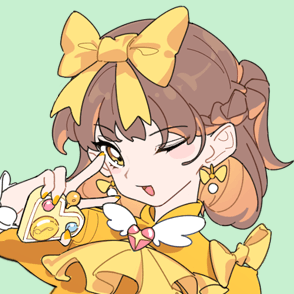 こなきち🧩💋🦙