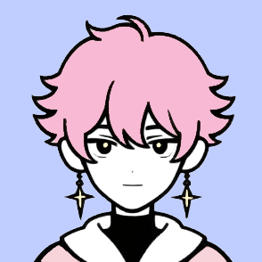 ヨシフ・スターリン