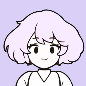 ｺﾌﾞﾝﾁｬﾝ❄︎.*