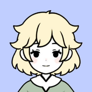 ゆう@遊歩道🐤