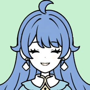 💫 𝓅𝒾𝓀𝒶𝒸𝒽𝒾嬢🤘