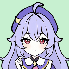 おさぶのあむさん