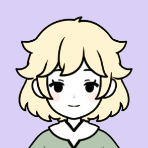 しろ❄️