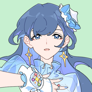 🦕꙳☄︎ネッシー