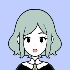 腹ぺこ真凛🍩🍰♡