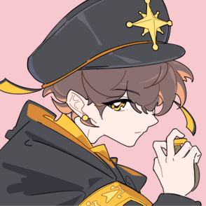 👛やんさい🪓