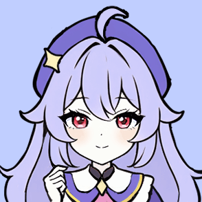 える⑅⃝︎꙳⟡