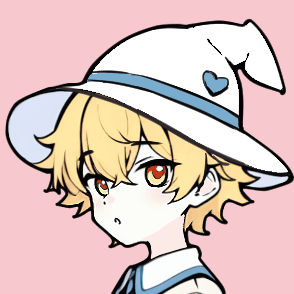 ちくわのパトカー