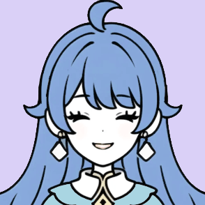 熾音(さかね)さん