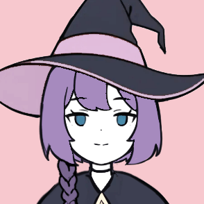 はっぴーしゃふ🌟