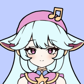 なぎ。*❀🌙𓏲𓎨🐯ஐ