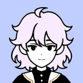 魔王トンミナー