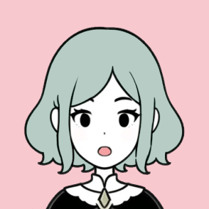 ろん🐾໊
