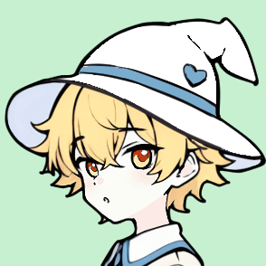 しーれん🫐🍨