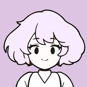 いち＠ダイエット垢