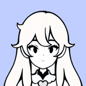 雫月