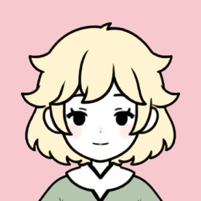 ひなひつじ