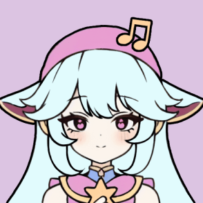 なぎ｡*❀🌙𓏲𓎨🐯ஐ