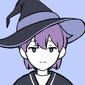 𝑚𝑒𝑙𝑜𝑛🧤