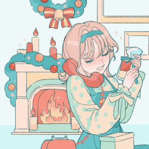 *.꒰ঌえな໒꒱.*