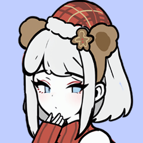 くれーん𓅯💤