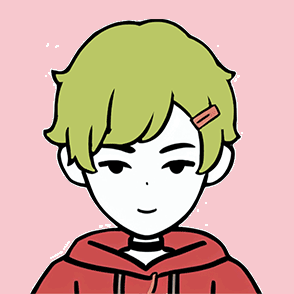 暗黒のɼίกցѻ🍎