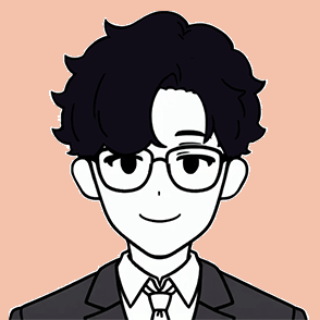 たたか