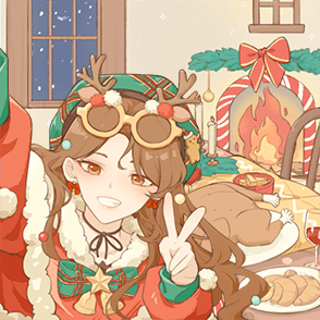 アイリス団長🫡ᯤ̣