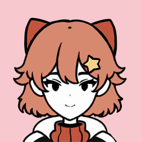 ❤あーちゃん❤