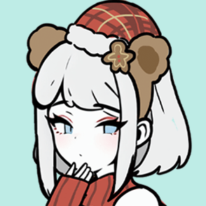 くれーん𓅯💤