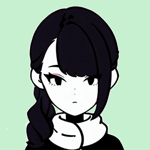 きなこ🧚‍♀️💫