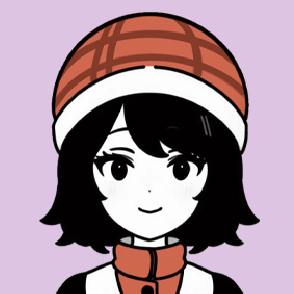 きゃらめるぽっぷっぷ