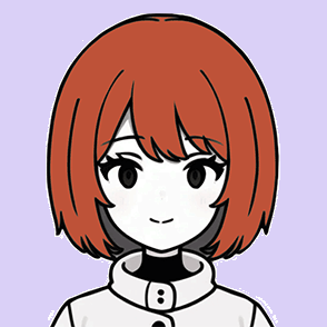 みぅ