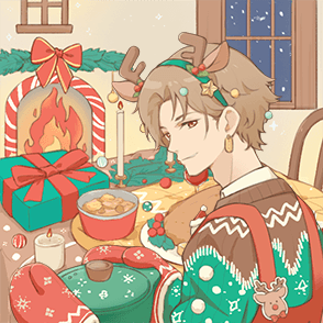 ☀️🌙蒼天空♐️