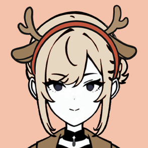 ハギ