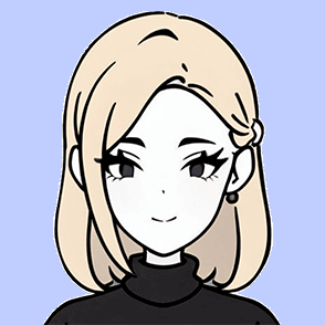 あさりの酒蒸し