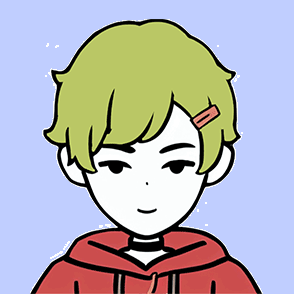 けい🫥