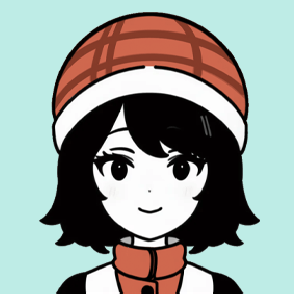 ⭐💙ほたるん😇