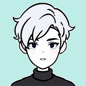 楽しみセパゾン