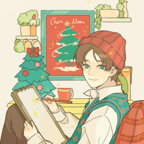 なゆき☪︎。:*