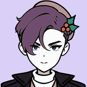 みなと