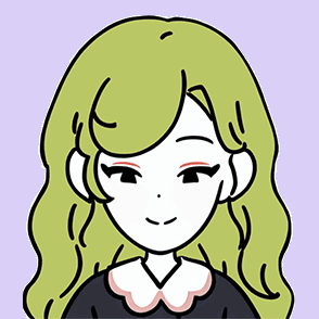 焼きパイン@りーな