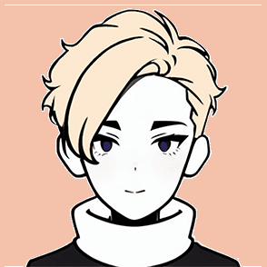 🐕しばいぬ🍚🍚🍚🍷🐈