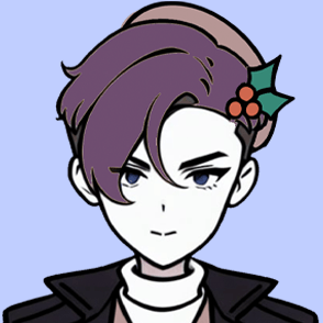 ヒロ アメスピ?