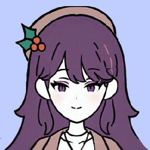 タービン弾(マコト)