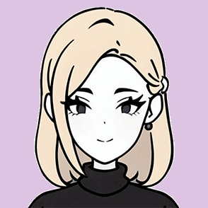 こんちくわ