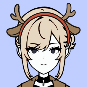 ハギ