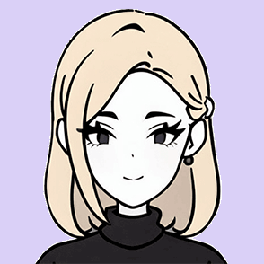 リィナ꒰ঌ🌍໒꒱