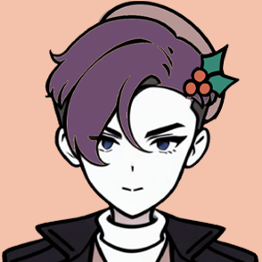 みなと
