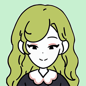 にんにん
